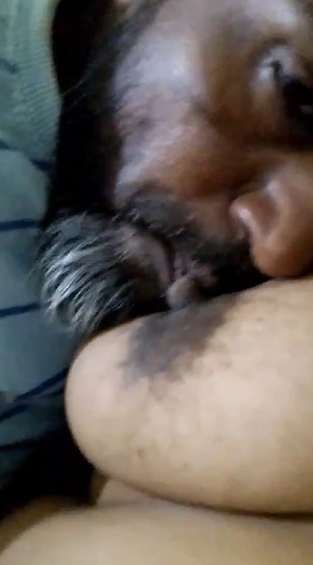 Indian horny wife enjoying with hubby 22