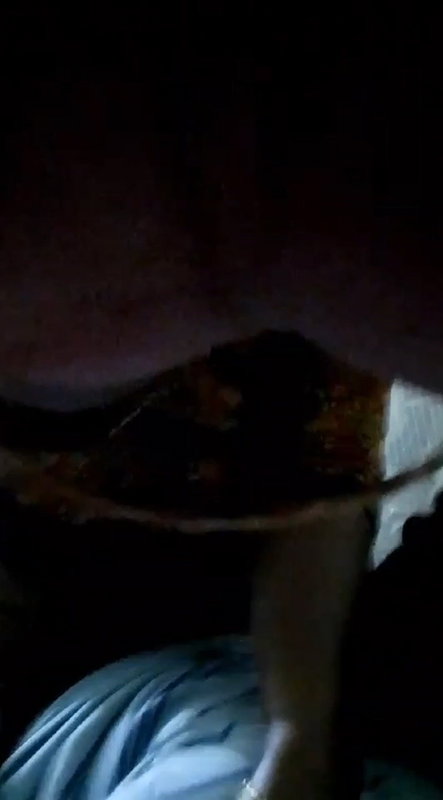 Indian wife riding and fucking with hubby 22