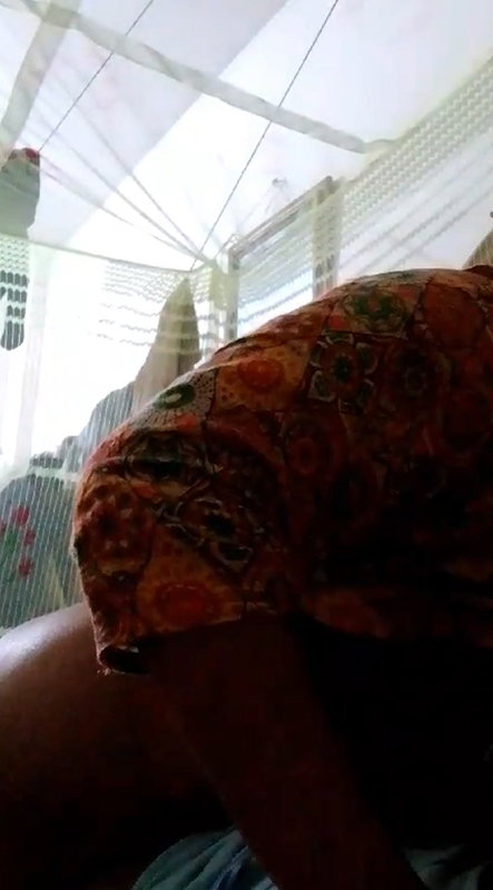 Indian wife riding and fucking with hubby 22