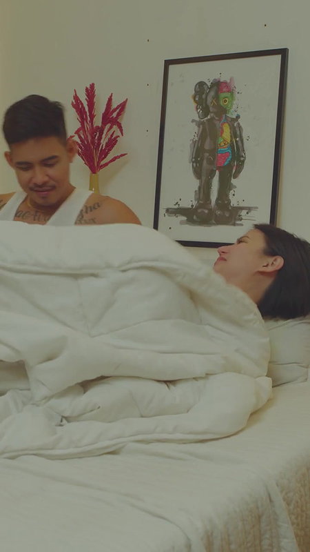 TBONX 165 Yayas Phone EROTIC SERIES 22