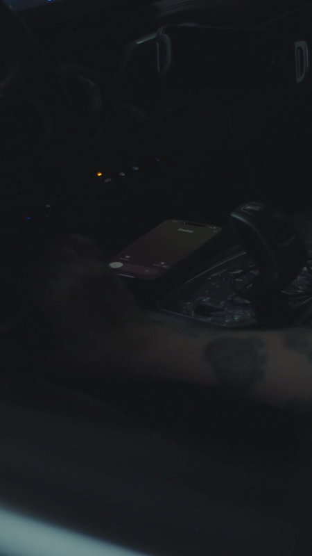 TBONX 165 Yayas Phone EROTIC SERIES 22