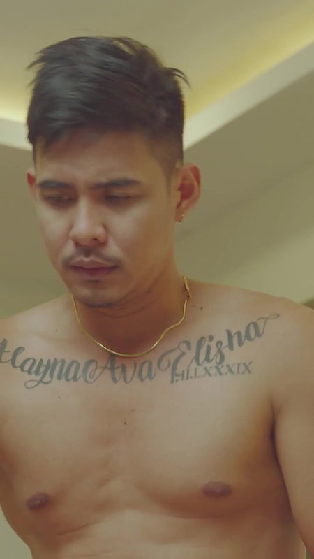 TBONX 165 Yayas Phone EROTIC SERIES 22