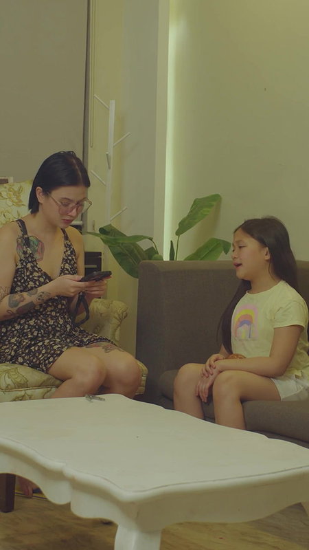 TBONX 165 Yayas Phone EROTIC SERIES 22