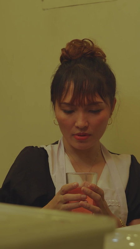 TBONX 165 Yayas Phone EROTIC SERIES 22