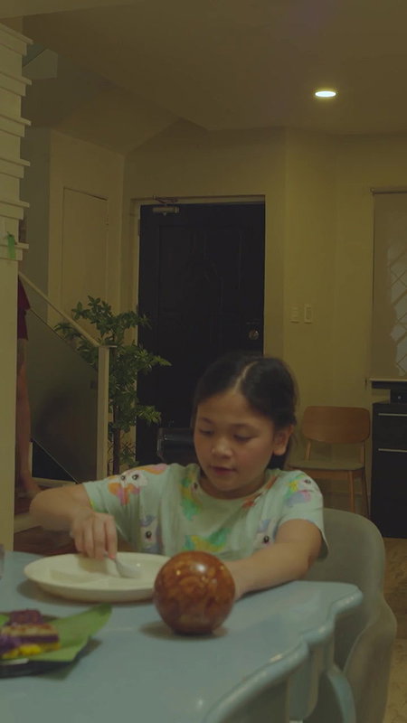 TBONX 165 Yayas Phone EROTIC SERIES 22