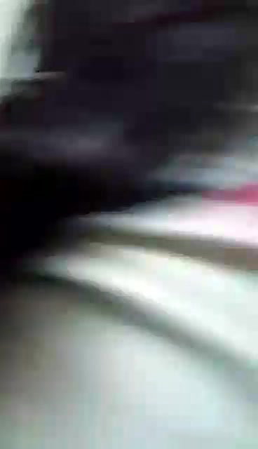 Beautiful Girlfriend Shaved Pussy Fucking 22