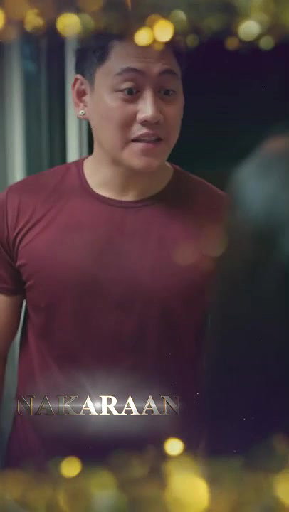 Marias Diary 63 My Step Family – Episode 3 EROTIC SERIES 22