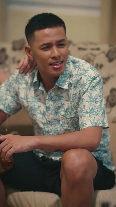 Marias Diary 63 My Step Family – Episode 3 EROTIC SERIES 22