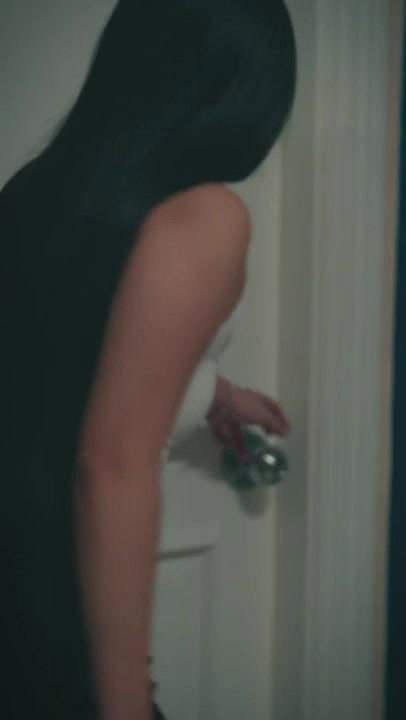 Marias Diary 63 My Step Family – Episode 3 EROTIC SERIES 22