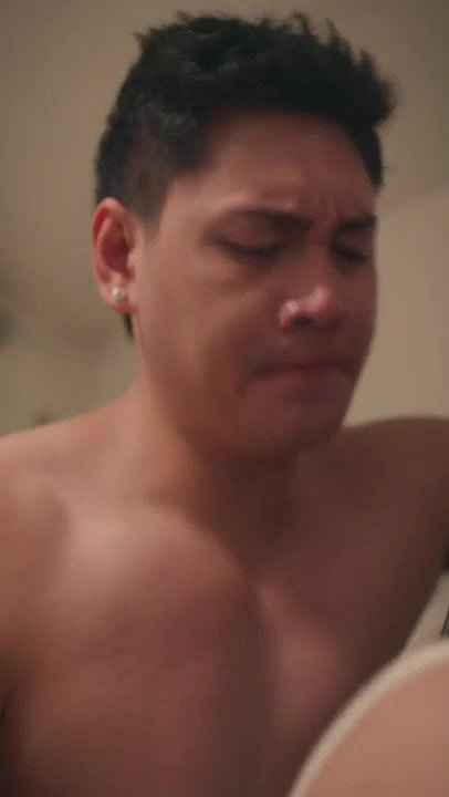 Marias Diary 63 My Step Family – Episode 3 EROTIC SERIES 22