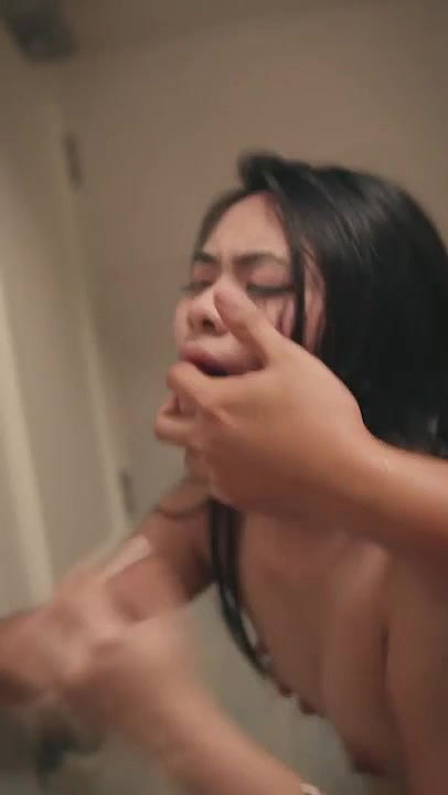 Marias Diary 63 My Step Family – Episode 3 EROTIC SERIES 22