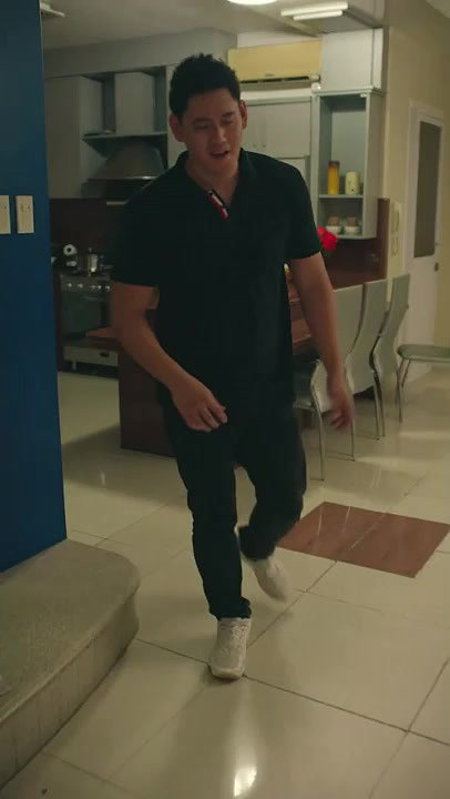 Marias Diary 63 My Step Family – Episode 3 EROTIC SERIES 22