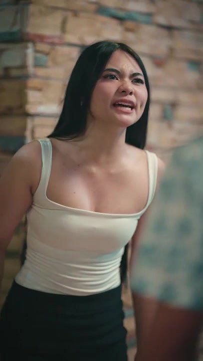 Marias Diary 63 My Step Family – Episode 3 EROTIC SERIES 22