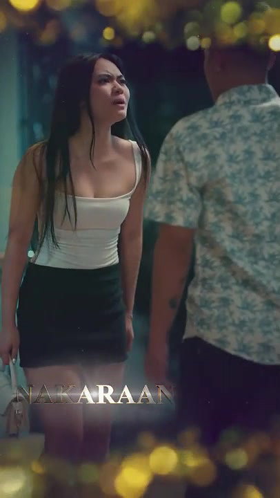 Marias Diary 64 My Step Family – Episode 4 EROTIC SERIES 22