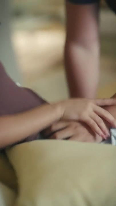 Marias Diary 64 My Step Family – Episode 4 EROTIC SERIES 22