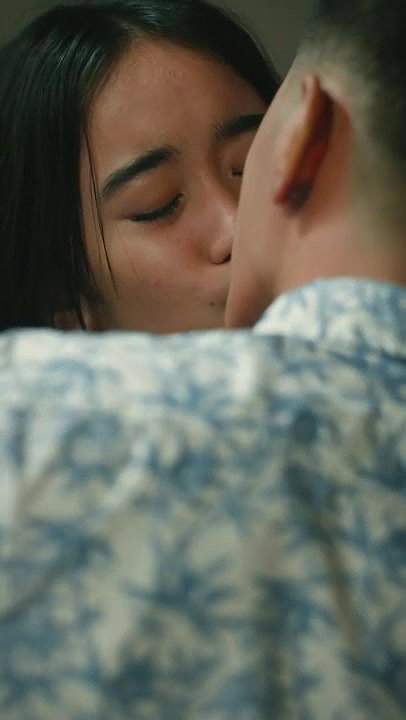 Marias Diary 64 My Step Family – Episode 4 EROTIC SERIES 22