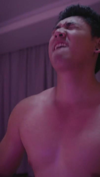 Marias Diary 64 My Step Family – Episode 4 EROTIC SERIES 22