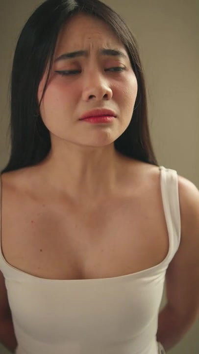 Marias Diary 64 My Step Family – Episode 4 EROTIC SERIES 22