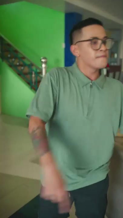 Marias Diary 65 My Step Family – Episode 5 EROTIC SERIES 22