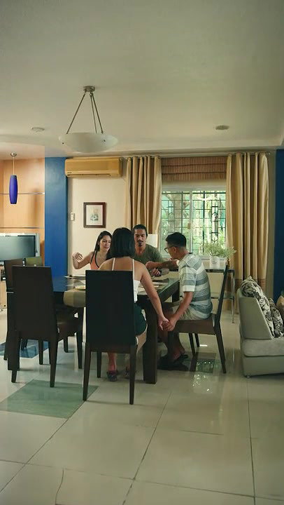 Marias Diary 65 My Step Family – Episode 5 EROTIC SERIES 22