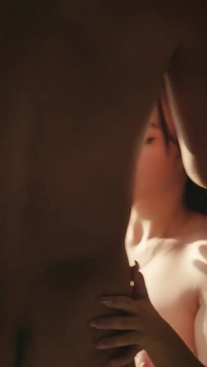 Marias Diary 65 My Step Family – Episode 5 EROTIC SERIES 22