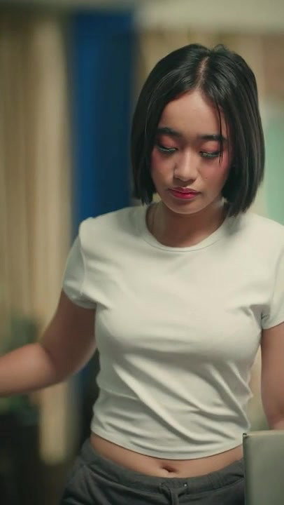 Marias Diary 66 My Step Family – Episode 6 EROTIC SERIES 22