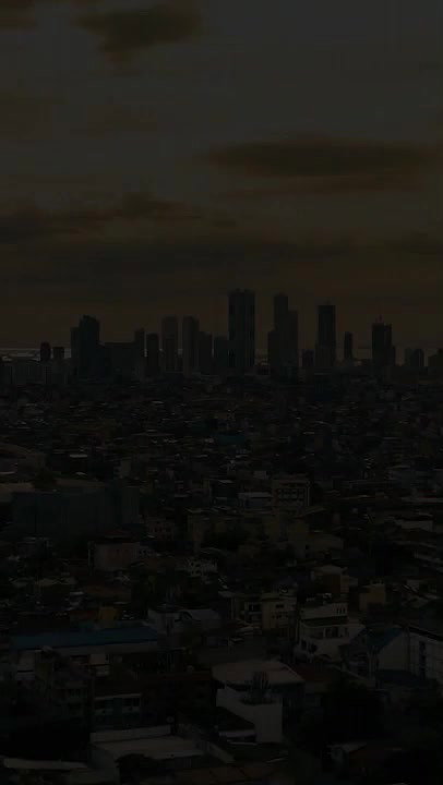 Marias Diary 66 My Step Family – Episode 6 EROTIC SERIES 22