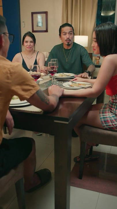 Marias Diary 66 My Step Family – Episode 6 EROTIC SERIES 22