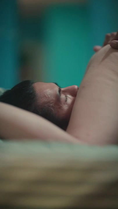 Marias Diary 66 My Step Family – Episode 6 EROTIC SERIES 22