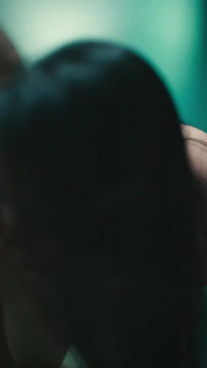 Marias Diary 66 My Step Family – Episode 6 EROTIC SERIES 22