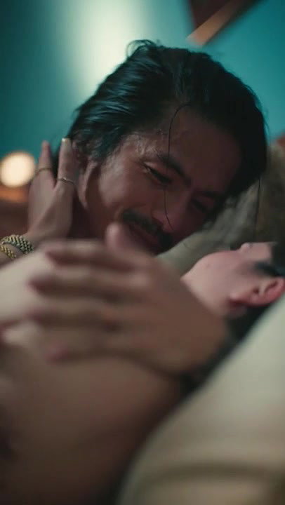 Marias Diary 66 My Step Family – Episode 6 EROTIC SERIES 22