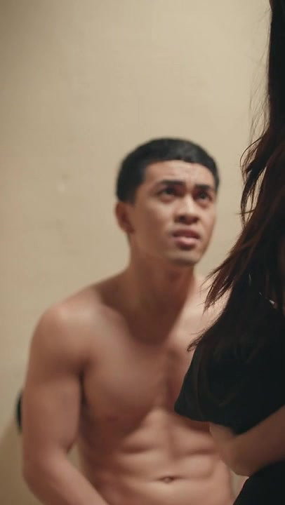 Secret Confessions 73 Hidden Desire EROTIC SERIES 22