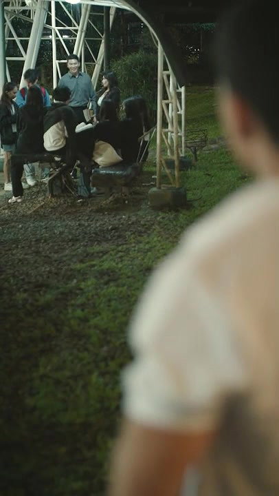 Secret Confessions 73 Hidden Desire EROTIC SERIES 22