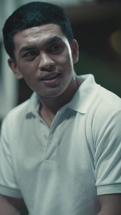 Secret Confessions 73 Hidden Desire EROTIC SERIES 22