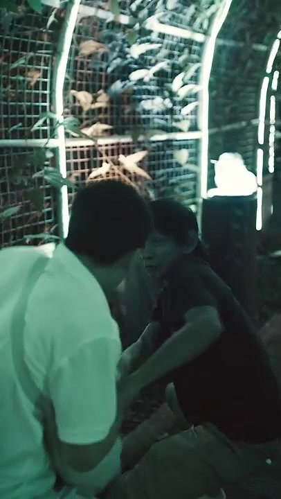 Secret Confessions 73 Hidden Desire EROTIC SERIES 22