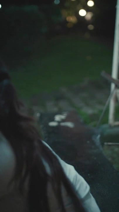 Secret Confessions 73 Hidden Desire EROTIC SERIES 22