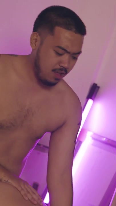 TBONX 166 Sumampa EROTIC SERIES 22