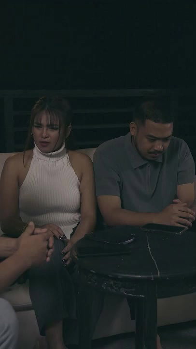 TBONX 166 Sumampa EROTIC SERIES 22