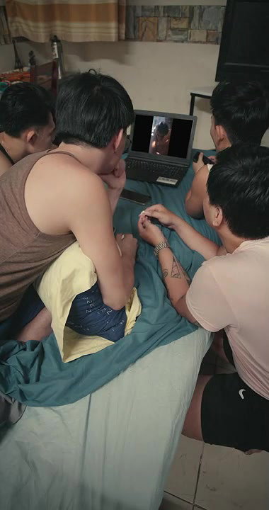 Dear Utol 75 Tigasin GC EROTIC SERIES 22