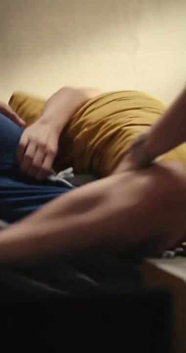 Dear Utol 75 Tigasin GC EROTIC SERIES 22