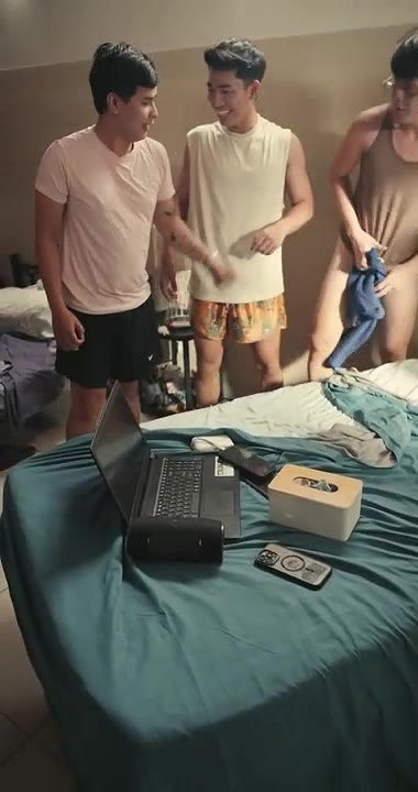 Dear Utol 75 Tigasin GC EROTIC SERIES 22