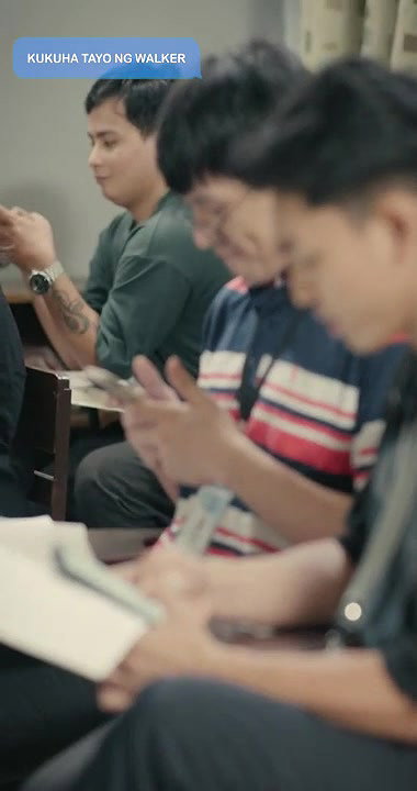 Dear Utol 75 Tigasin GC EROTIC SERIES 22