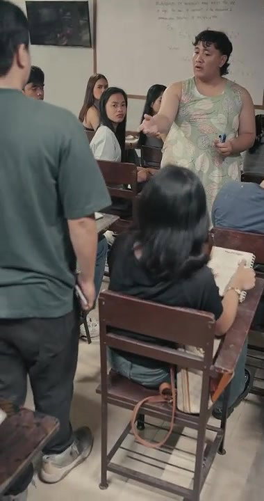 Dear Utol 75 Tigasin GC EROTIC SERIES 22