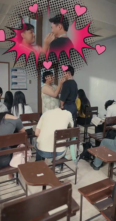 Dear Utol 75 Tigasin GC EROTIC SERIES 22