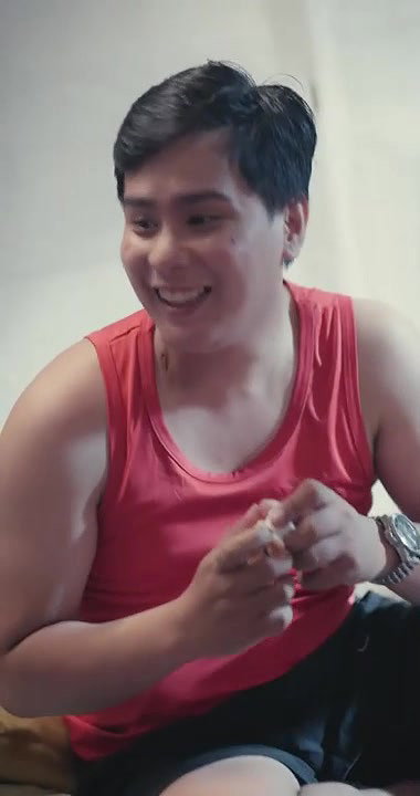 Dear Utol 75 Tigasin GC EROTIC SERIES 22