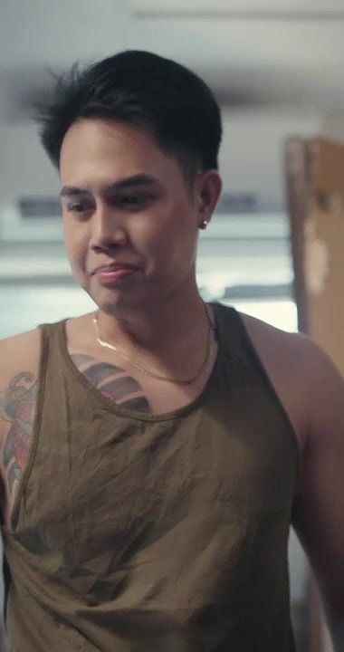 Dear Utol 75 Tigasin GC EROTIC SERIES 22