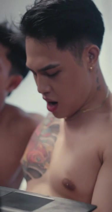 Dear Utol 75 Tigasin GC EROTIC SERIES 22