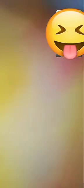 Cute desi bhabi big shaggy tits showing to her husband 22