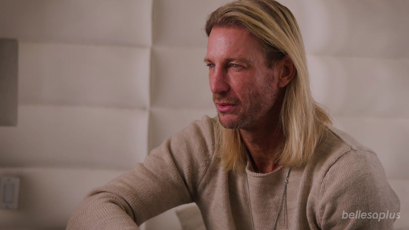 Bellesa House with Anissa Kate in Episode 268_ Anissa & Ryan