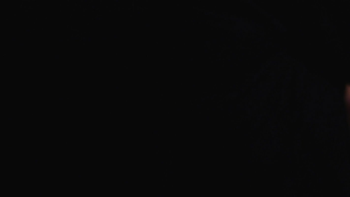 Elegant Angel with Octavia Red in Chapter Three_ Double Exposure